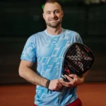 Sebastian Chyliński